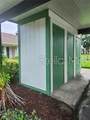 2557 Laurelwood Drive - Photo 42