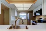 2557 Laurelwood Drive - Photo 5