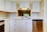 2557 Laurelwood Drive - Photo 6