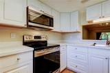 2557 Laurelwood Drive - Photo 7