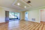 2557 Laurelwood Drive - Photo 9