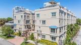 409 Regent Lane - Photo 1