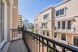 409 Regent Lane - Photo 11