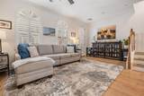 409 Regent Lane - Photo 12
