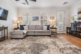 409 Regent Lane - Photo 13