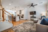 409 Regent Lane - Photo 14