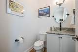 409 Regent Lane - Photo 15