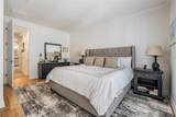 409 Regent Lane - Photo 16