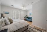 409 Regent Lane - Photo 17