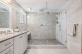 409 Regent Lane - Photo 19