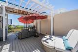 409 Regent Lane - Photo 2
