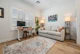 409 Regent Lane - Photo 20