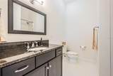 409 Regent Lane - Photo 21