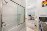 409 Regent Lane - Photo 22