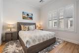 409 Regent Lane - Photo 23