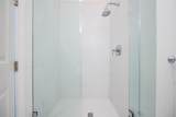 409 Regent Lane - Photo 25