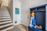 409 Regent Lane - Photo 26