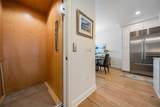 409 Regent Lane - Photo 27