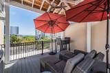 409 Regent Lane - Photo 29