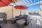 409 Regent Lane - Photo 30