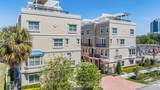 409 Regent Lane - Photo 35