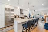409 Regent Lane - Photo 4