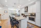 409 Regent Lane - Photo 5