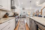 409 Regent Lane - Photo 6