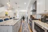 409 Regent Lane - Photo 7