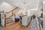 409 Regent Lane - Photo 8