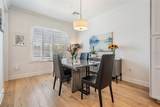 409 Regent Lane - Photo 9