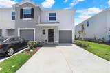 32978 Tulip Petal Lane - Photo 1