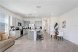 32978 Tulip Petal Lane - Photo 11