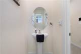 32978 Tulip Petal Lane - Photo 12