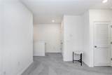 32978 Tulip Petal Lane - Photo 13