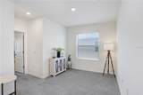 32978 Tulip Petal Lane - Photo 14