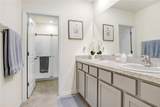 32978 Tulip Petal Lane - Photo 18
