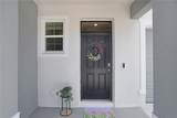 32978 Tulip Petal Lane - Photo 2