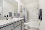 32978 Tulip Petal Lane - Photo 21