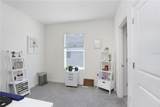 32978 Tulip Petal Lane - Photo 22