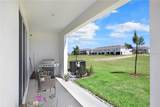 32978 Tulip Petal Lane - Photo 25