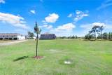 32978 Tulip Petal Lane - Photo 26