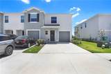 32978 Tulip Petal Lane - Photo 27