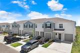 32978 Tulip Petal Lane - Photo 28