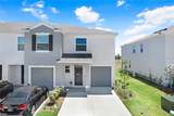 32978 Tulip Petal Lane - Photo 29