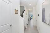 32978 Tulip Petal Lane - Photo 3