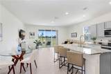32978 Tulip Petal Lane - Photo 4
