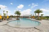 32978 Tulip Petal Lane - Photo 40