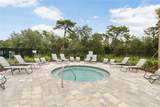 32978 Tulip Petal Lane - Photo 41