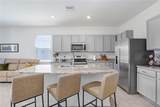 32978 Tulip Petal Lane - Photo 5